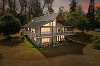 Property for sale in Maui County, Hawaii