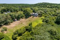 Property for sale in Barnstable County, Massachusetts