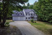 Property for sale in Merrimack County, New Hampshire