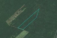 Property for sale in Hawaii County, Hawaii