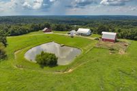 Property for sale in Livingston County, Kentucky
