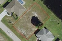 Property for sale in Charlotte County, Florida