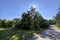 Property for sale in Calloway County, Kentucky