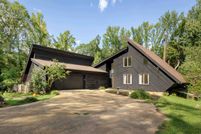 Property for sale in Colbert County, Alabama