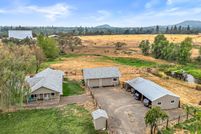 Property for sale in Jackson County, Oregon