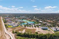 Property for sale in Hidalgo County, Texas