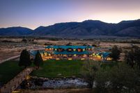 Property for sale in Alpine County, California