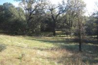 Property for sale in Madera County, California