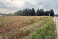 Property for sale in Saint Lawrence County, New York