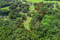 Undeveloped Land for sale in Marion County, Florida