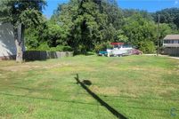 Property for sale in Hopewell City County, Virginia