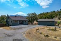 Property for sale in Siskiyou County, California