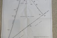 Property for sale in Sullivan County, New York