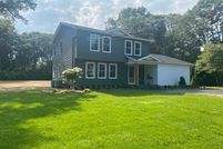 Property for sale in Suffolk County, New York
