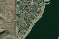 Property for sale in Douglas County, Nevada