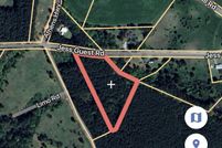 Property for sale in Elbert County, Georgia