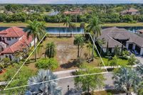 Property for sale in Broward County, Florida