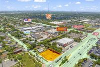 Property for sale in Broward County, Florida