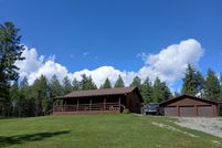 Property for sale in Lincoln County, Montana