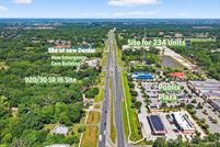 Commercial Property for sale in Saint Johns County, Florida