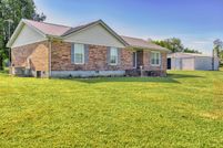 Property for sale in Simpson County, Kentucky