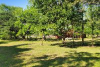 Property for sale in Harris County, Texas