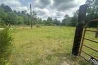 Undeveloped Land for sale in Cumberland County, North Carolina