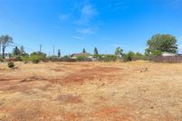 Property for sale in Butte County, California
