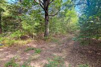 Undeveloped Land for sale in Perry County, Arkansas