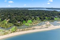 Lakefront Property for sale in Nassau County, New York