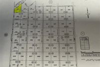 Property for sale in San Luis Obispo County, California