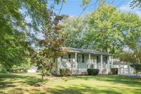 Property for sale in Ashtabula County, Ohio