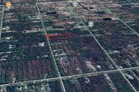 Property for sale in Collier County, Florida