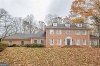 Commercial Property for sale in Gwinnett County, Georgia