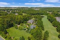 Property for sale in Gwinnett County, Georgia