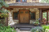 Property for sale in Gunnison County, Colorado