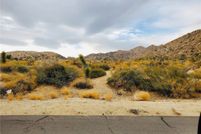 Property for sale in San Bernardino County, California
