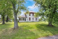 Property for sale in Wayne County, Ohio