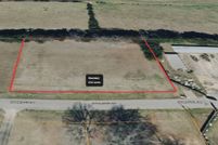 Property for sale in Marengo County, Alabama