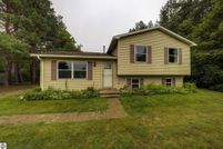 Residential Property for sale in Grand Traverse County, Michigan
