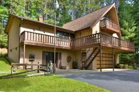 Property for sale in Grand Traverse County, Michigan