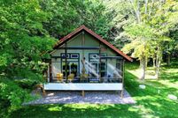 Property for sale in Rusk County, Wisconsin