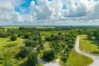 Property for sale in Highlands County, Florida