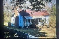 Property for sale in Mecklenburg County, North Carolina