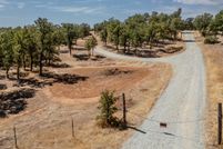 Undeveloped Land for sale in Tehama County, California