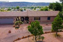 Property for sale in Fremont County, Colorado