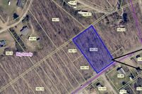 Property for sale in Kanawha County, West Virginia