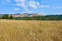 Undeveloped Land for sale in Ferry County, Washington