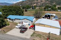 Property for sale in Stevens County, Washington