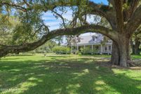 Property for sale in Iberia Parish, Louisiana